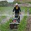 196cc gasoline modern agricultural implements ploughing farm tools and names small agro machines