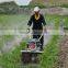 quinoa cultivation chinese roto hoe cultivator tiller garden small hoe