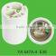 E40 Porcelain Lampholder YX-547A-4