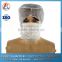 China factory cheap sterile non-woven nurse cap