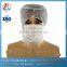 Hot sale custom sterile disposalbe polypropylene cap