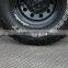 Temporary Road and Roadways/3-ply Mats/swamp Mats