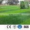 60 mm Monofilament Artificial Turf Carpet for Football Pitch