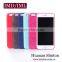 Case for iPhone 6/6S/6 PLUS/6s PLUS, Hot Factory Price Manufacturer of PU
