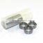 8x15x4mm ball bearing