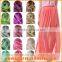 75D 100% Polyester Cheap Women Printed Dress Fabrics Chiffon                        
                                                Quality Choice