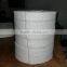 CT Ceramic Fiber Tape
