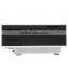 Upgrade UC40+ 800 Lumens Pro Mini Portable LCD LED Home Theater Cinema Game Projector