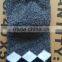 Zhu ji China Socks Manufacturer Wholesale OEM Service Cotton Comression Men Five Finger Toe New Design Socks
