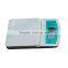 Digital Kitchen Spring Libra Scale