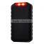 multifunction power bank emergency jump starter