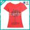 Dress 2014 , garment factory producting women shirts , lady clothes with printing (lyt0300064)