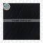 60x60 Black sandstone homogeneous porcelanato floor full body porcelain tile