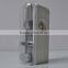 Mini style high quality good quantity metronome