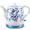 electrical kettle, Ceramic electric kettle only usd7.8