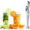 Hand Blender, food processor, electric hand blender, juicer blender