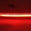led rear fog light led running light led Third Brake light for A.udi TT