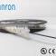 Top selling Christmas 5050 connecting LED Strips smd 5050 24 V LED strip connection tape light