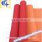 high quality yoga mat tpe yoga mat double color side tpe yoga mat