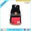 wholesale high quality outdoor backpack school bag                        
                                                                                Supplier's Choice