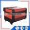 100w Steel Mini Laser Cutting Machine