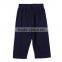 (KM6426) 24m-6y red NOVA baby girl sleepwears 2015 summer girls cotton sleepwears child wholesale clothing PROMOTION