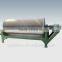 Simple/Compact Strong Convenience Magnetic Separator