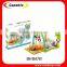 2015 new baby toys baby play mat baby gym for sale
