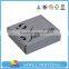 2016 mew custom printed corrugated packaging box /cardboard box