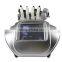 2016 Distributor wanted lipo laser 650nm