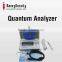 Popular in European Market Mini Quantum Analyzer