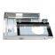 Original Optiplex 9010 3.5" to 2.5" HDD Adapter Caddy VVK9P