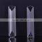 2015 New Arrival Polish Crystal Accessories Crystal Lamp Accessories For Light Accessory Wholesale Crystal Crafts In China