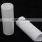 Ceramic Fuse Tube /Ultronic Ceramic Tube for Fuse