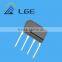 15 Amp Silicon Bridge Rectifier RBV15005
