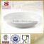 Wholesale Fine Royal Porcelain Dinning Table Set, Cheap China Dishes
