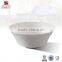 fine bone china tableware set japanese bowl for wholesale