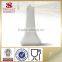 Cheap Wedding vases wholesale china cheap flower vases