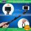 Yunteng088 New Design Selfie Monopod 880mm Camera Holder