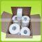 Jumbo Roll Tissue Paper, Bath Tissue, Dispenser Paper Roll