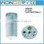 Car Air Conditioner Receiver Drier Filter 6046