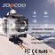 SOOCOO C20 1080P Full-HD Actions Cameras Underwater