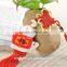 Lucky Cat Car Accessory for Hanging