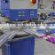 2 Color Sock Printing Machine