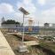ChnVee outside lights solar bug kill lamp, solar farmland protecting lamp alibaba express