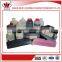 best quality solvent based jet ink for printer