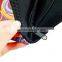 SGS test ,Kids Neoprene Lunch Bag
