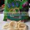 Complete Onion Rings Snack Making Machine/ Production Line