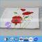 best selling wholesale sofa digital printing decorative cushion covers                        
                                                Quality Choice