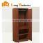 china wardrobe factory from  trusted suppliers